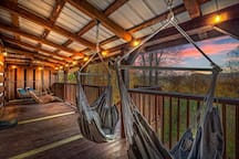 Copperline rental in Townsend