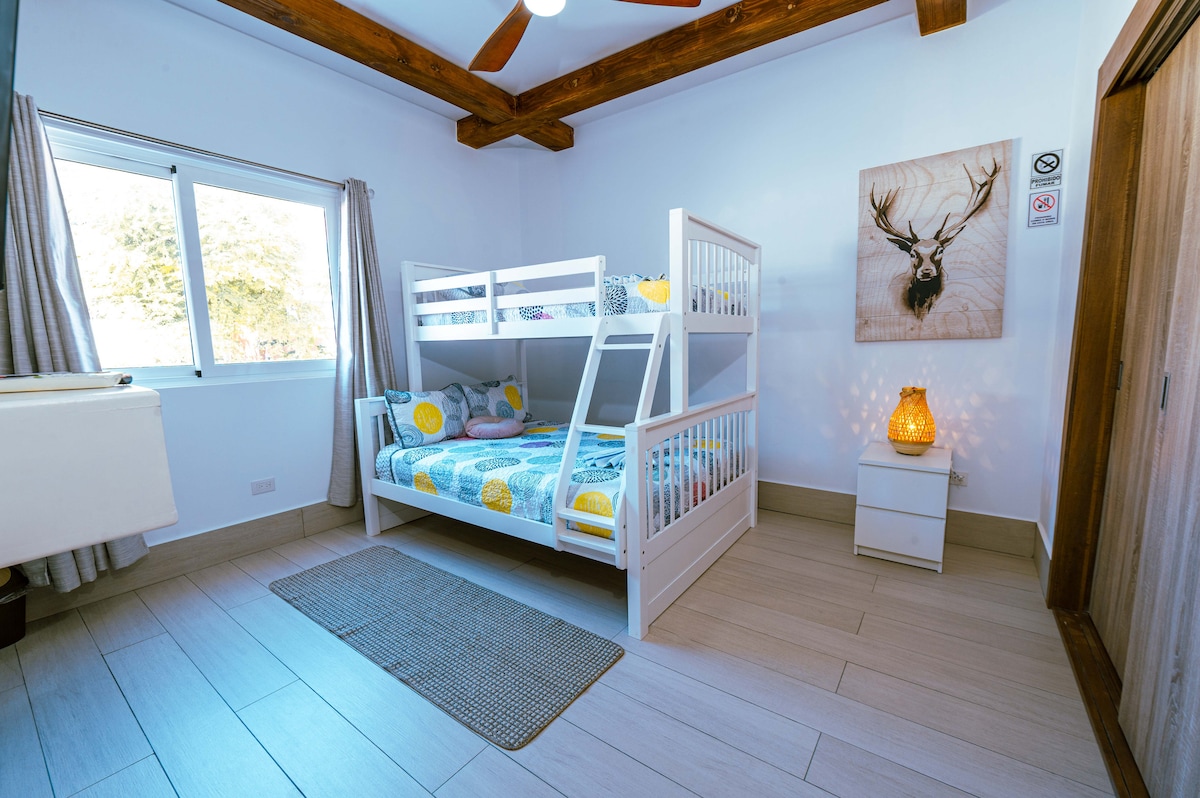 საძინებელი 2