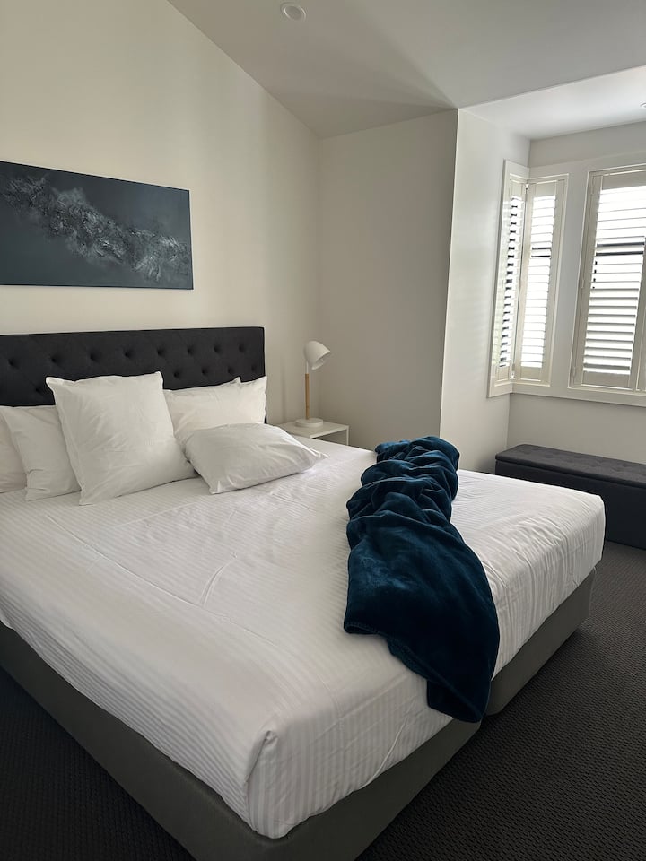 Oaklands Apartment 27 - Mittagong