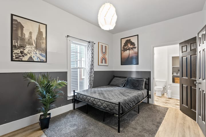 Chambre 2