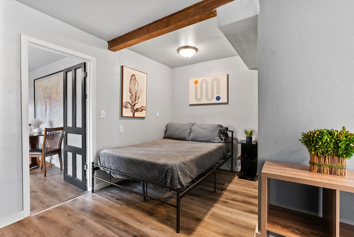 Chambre 6