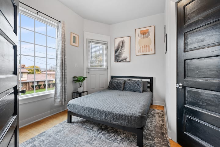 Chambre 3