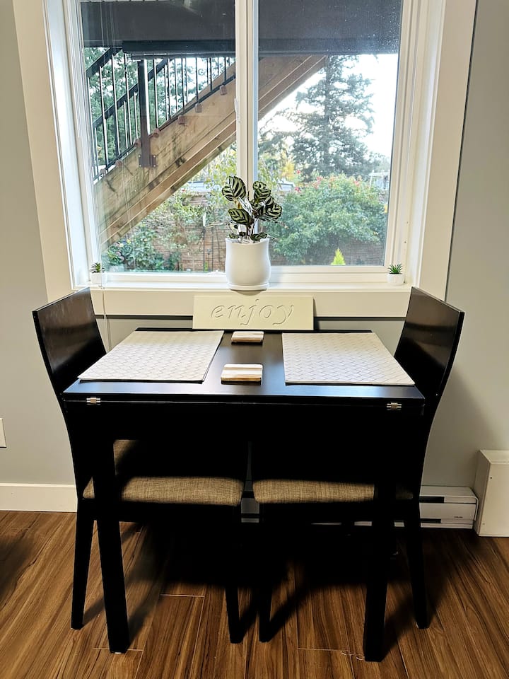 The Hemlock Suite - Langford
