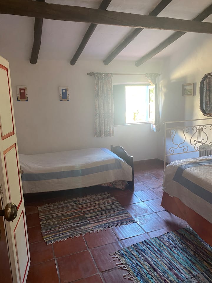 ห้องนอน3