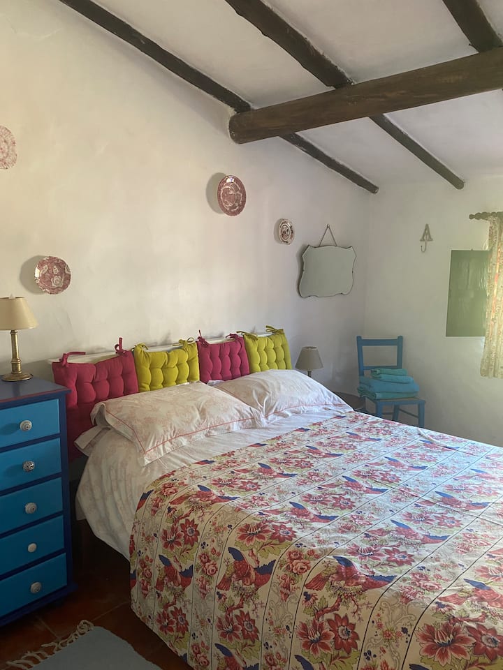 ห้องนอน2