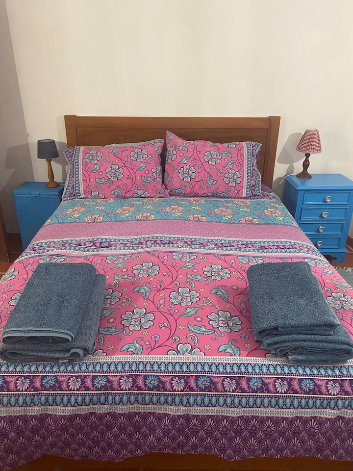 ห้องนอน1