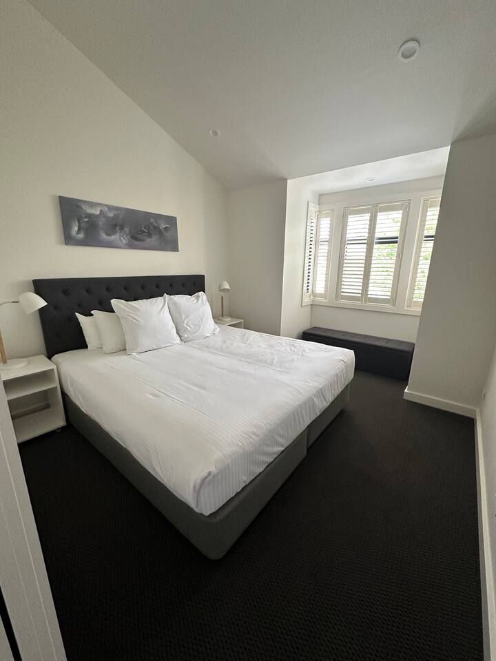 Oaklands Apartment 23 - Mittagong