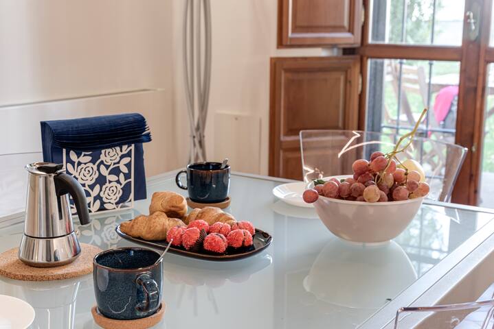 Tommy – Sweet Dreams in Florence gallery image 5