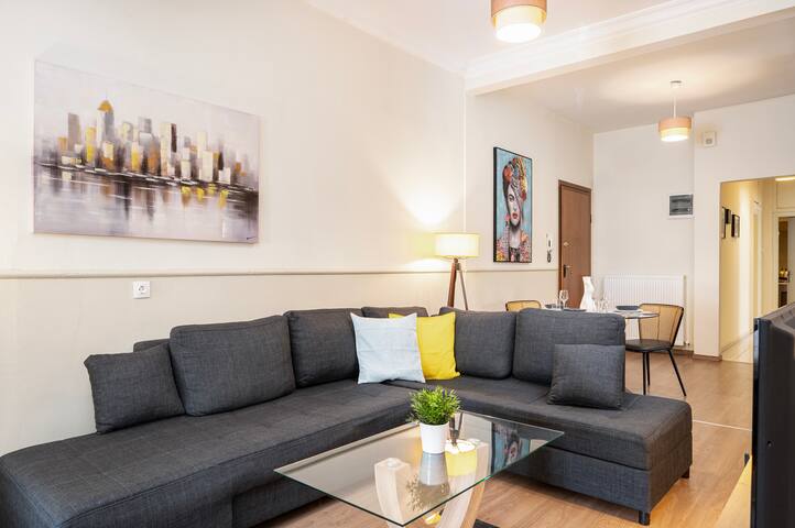 Houseloft Heritage Retreat gallery image 2