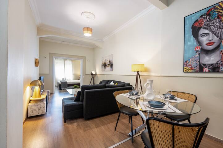 Houseloft Heritage Retreat gallery image 3