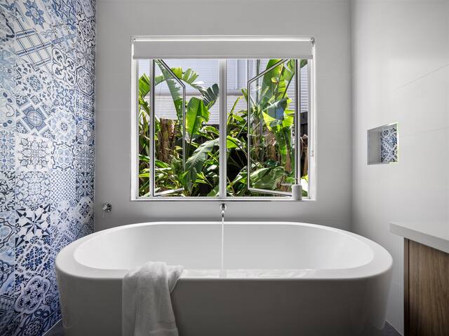 Ocean Greens, Old Dunsborough gallery image 3