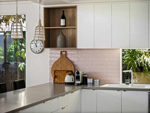 Ocean Greens, Old Dunsborough gallery image 4