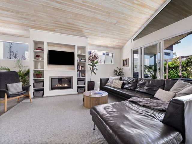 Ocean Greens, Old Dunsborough gallery image 5