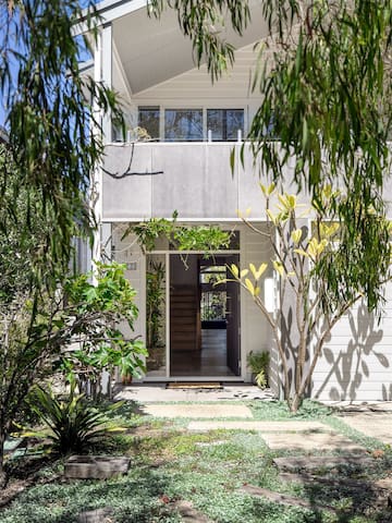 Ocean Greens, Old Dunsborough