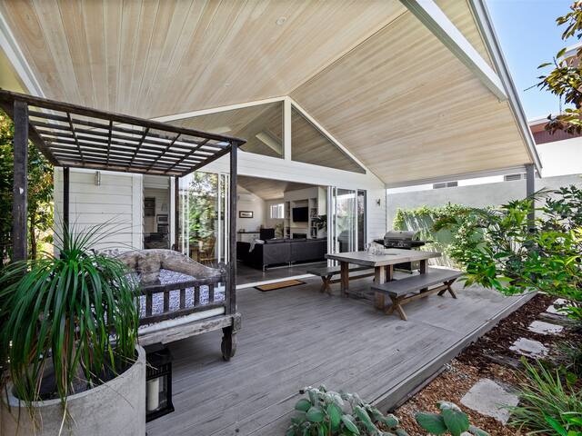 Ocean Greens, Old Dunsborough gallery image 2