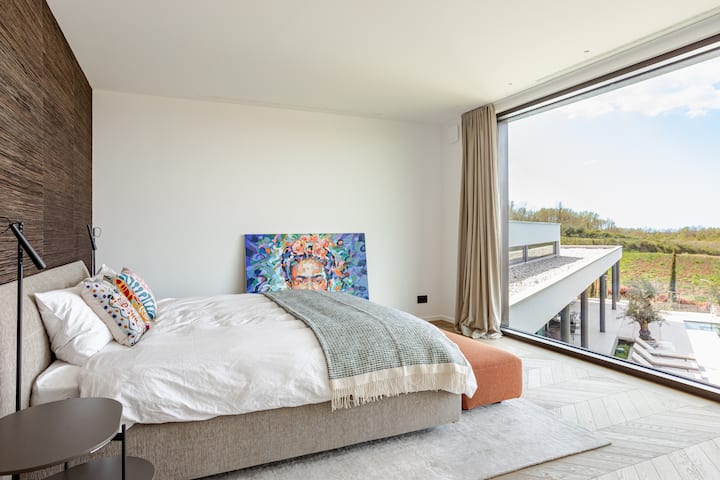 Habitación 4