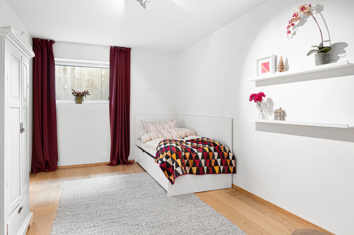 Спална соба 3