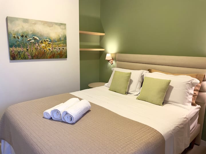 Quarto 1