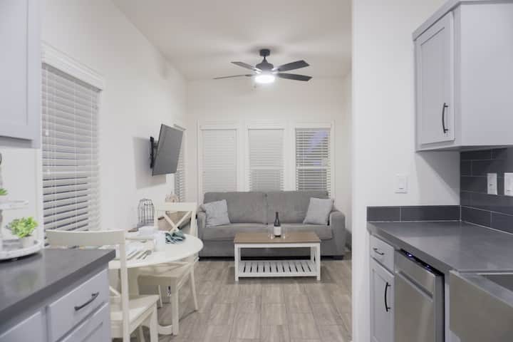 Modern Cottages In Hemet - Hemet, CA