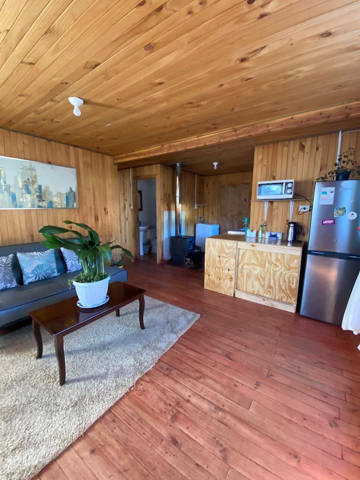 Sala