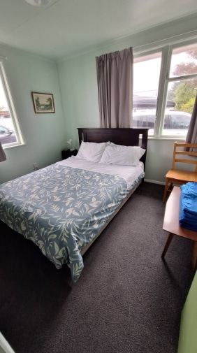 ห้องนอน2