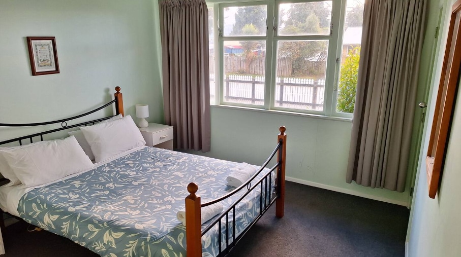 ห้องนอน1