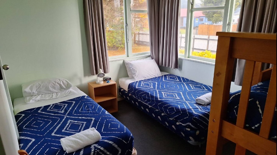 ห้องนอน3