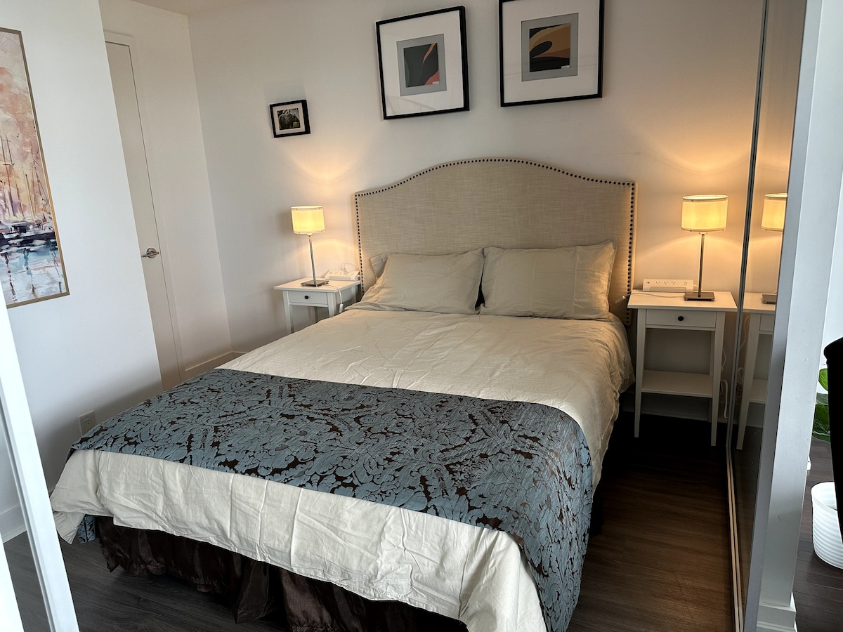 Спална соба