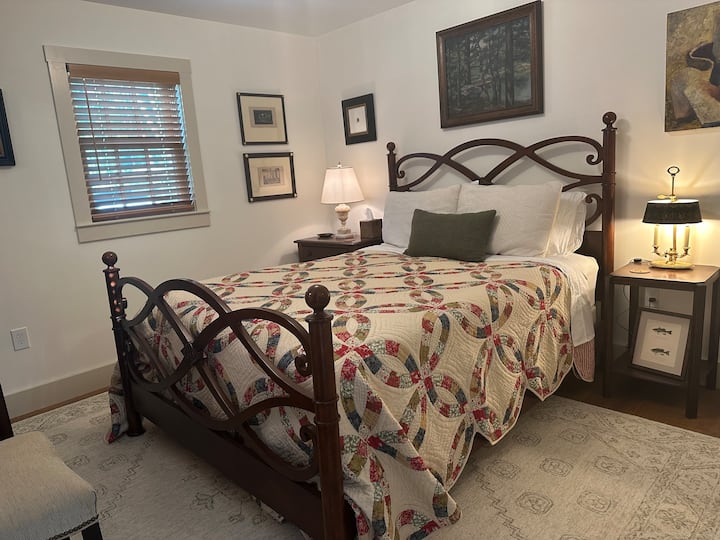 Quarto 2
