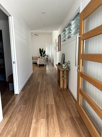 Bahjmahal gallery image 2