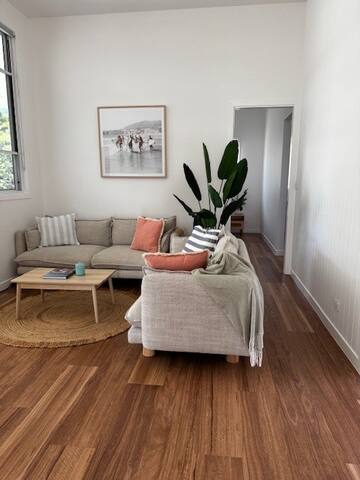 Bahjmahal gallery image 4