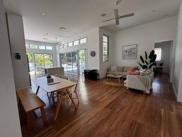 Bahjmahal gallery image 3