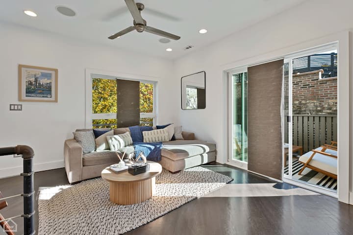 Sala 1