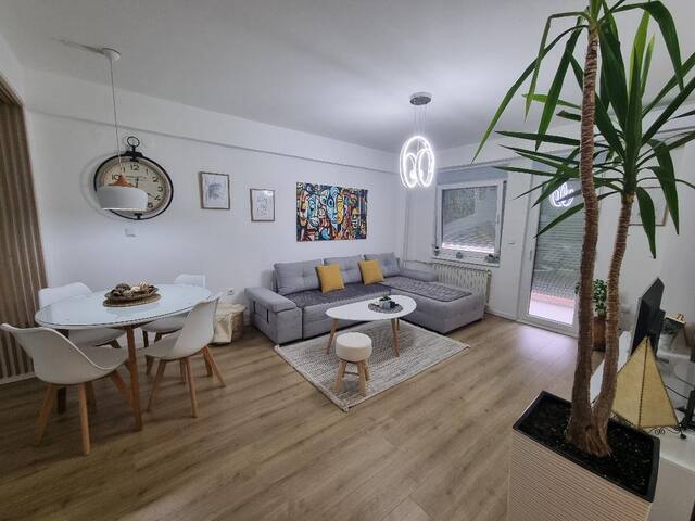 listing_image