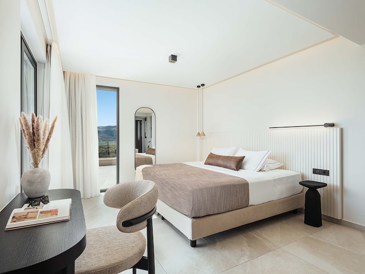 საძინებელი 2