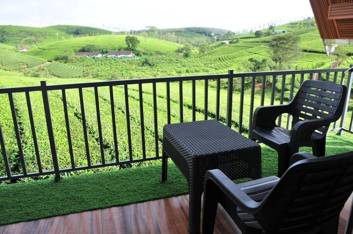 Kudaram Holidays managed Airbnb listing 3