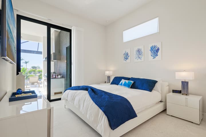 Chambre 4
