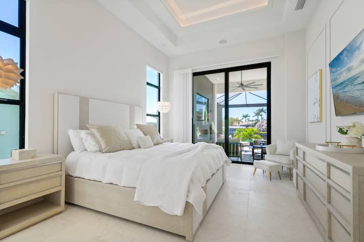 Chambre 1
