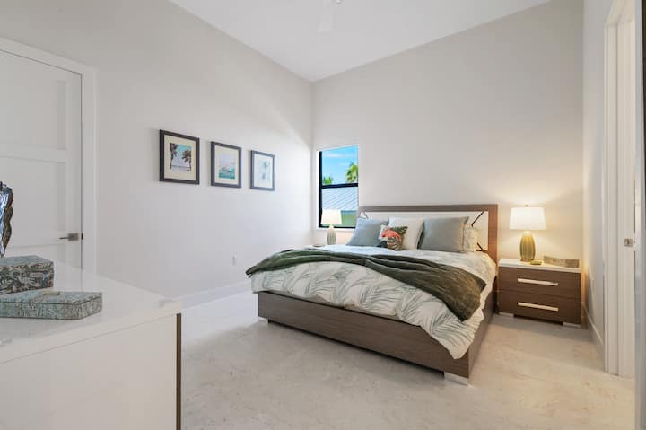 Chambre 3