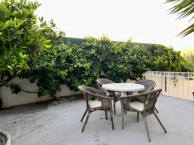 Villa Sol Nascente: 4-Apt Coastal Escape (16 ppl) gallery image 3