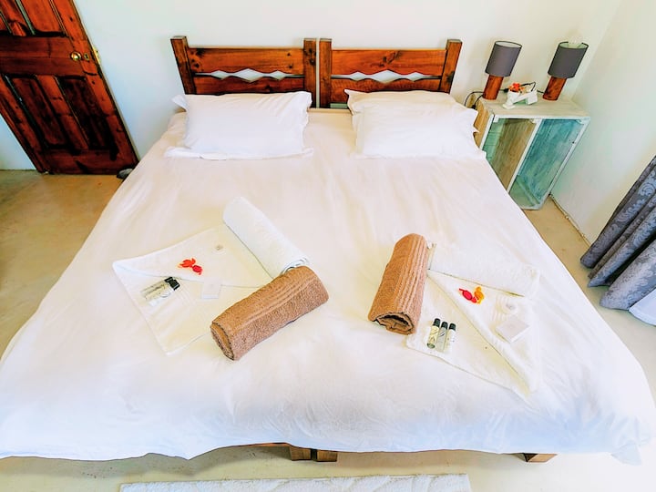 Quarto 3