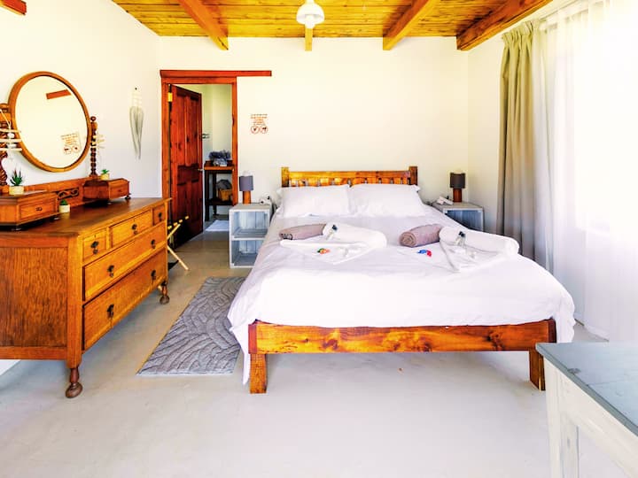 Quarto 2