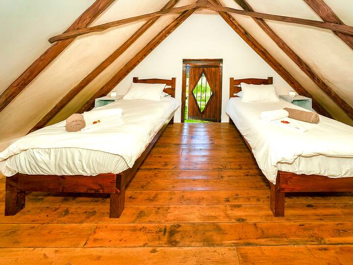 Quarto 4