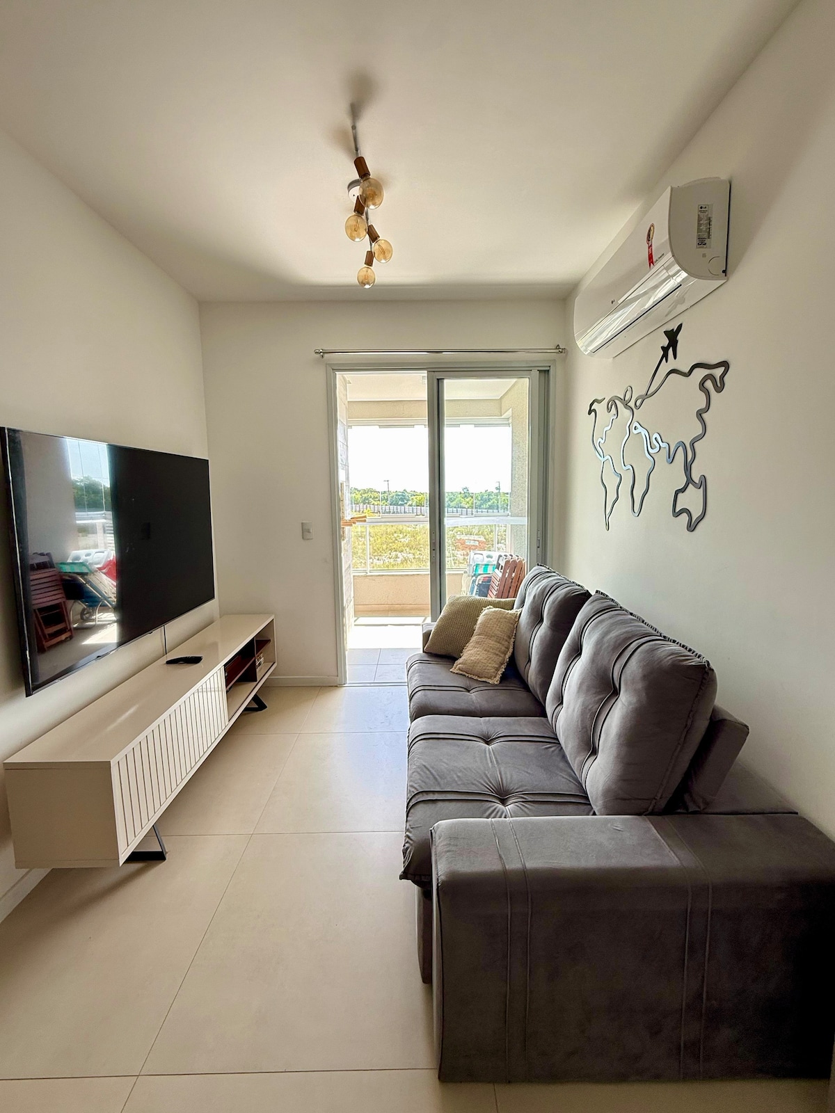 მისაღები ოთახი