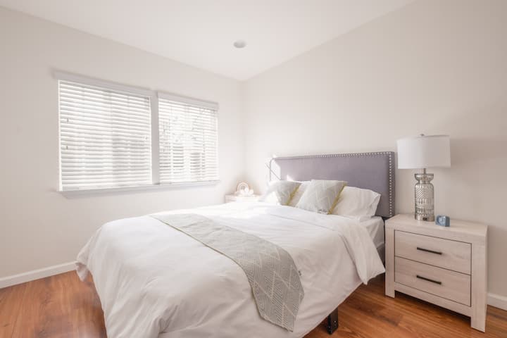 Chambre 2