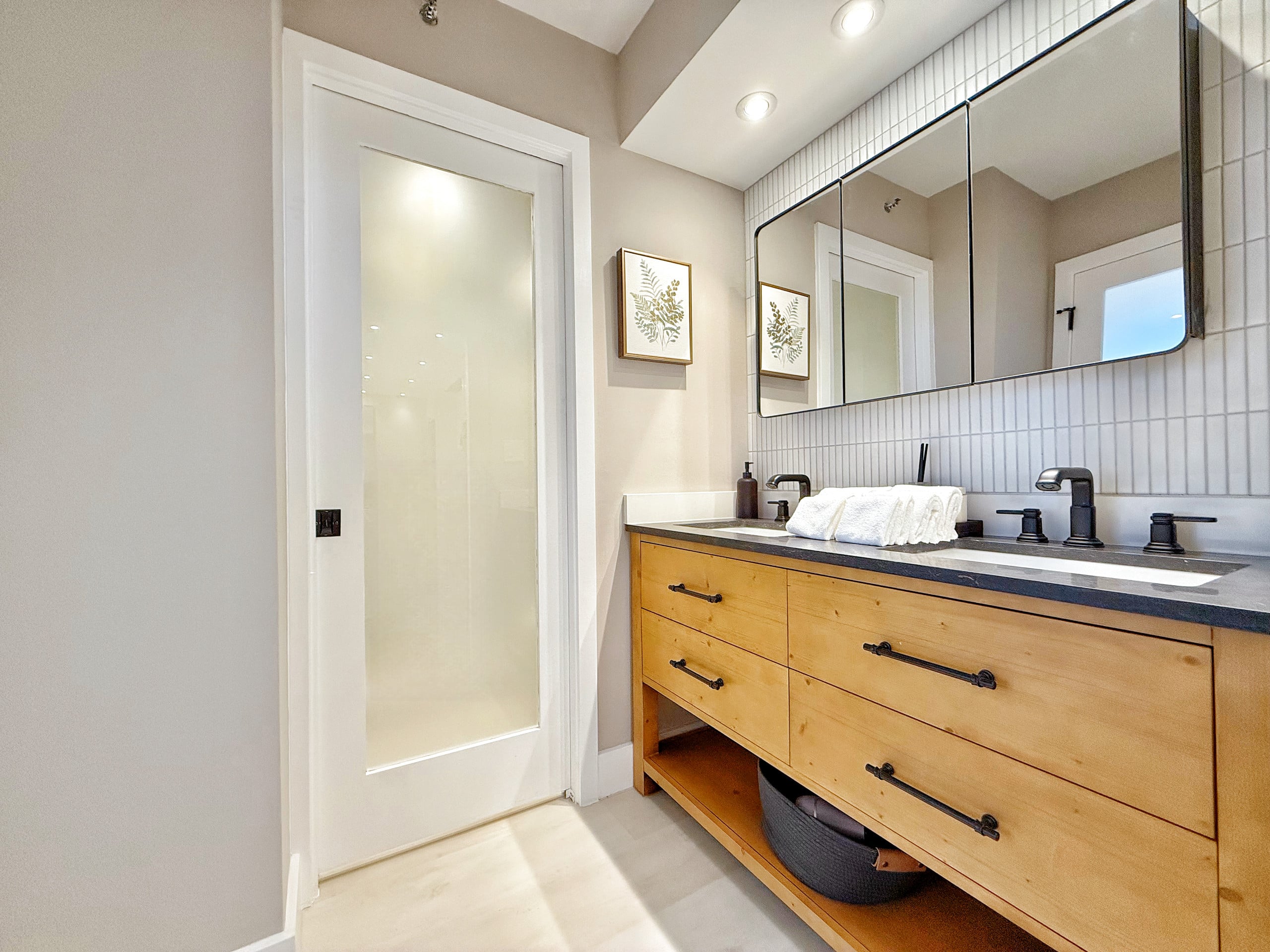 23F-Newly Renovated-Diamond Head View-1BR/Parking~ - Image 31