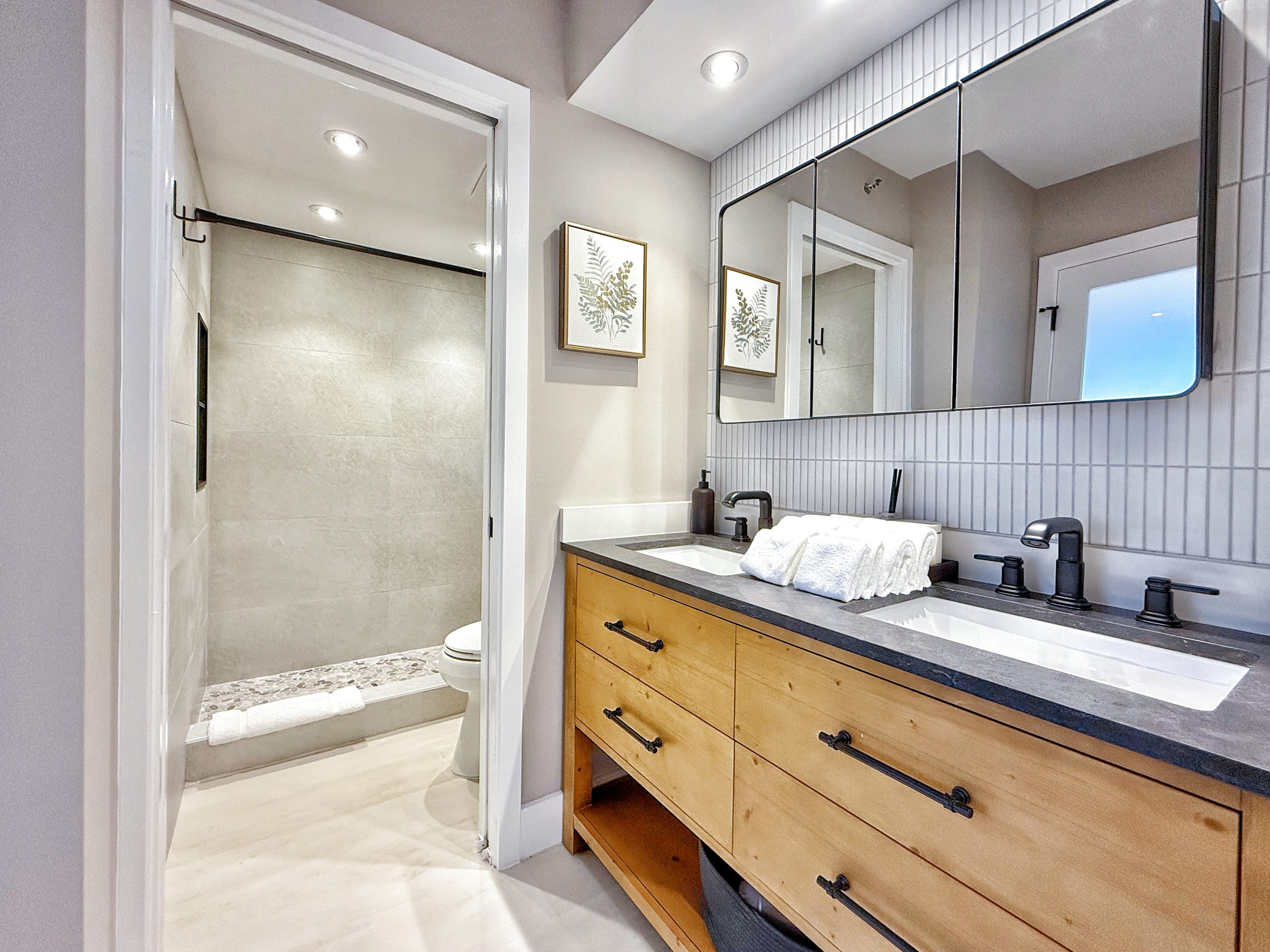 23F-Newly Renovated-Diamond Head View-1BR/Parking~ - Image 32