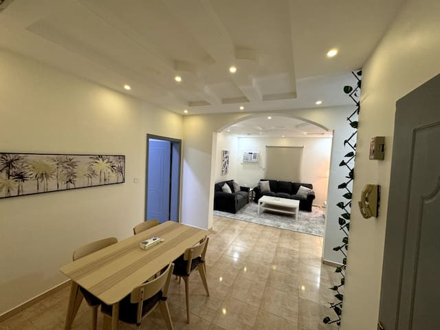 listing_image