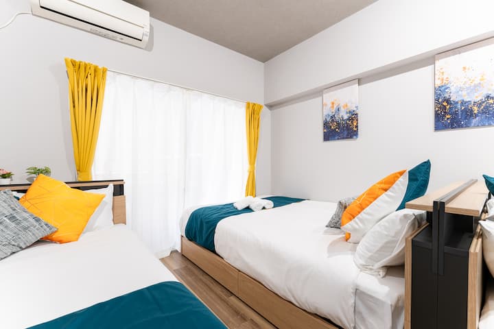 Спална соба