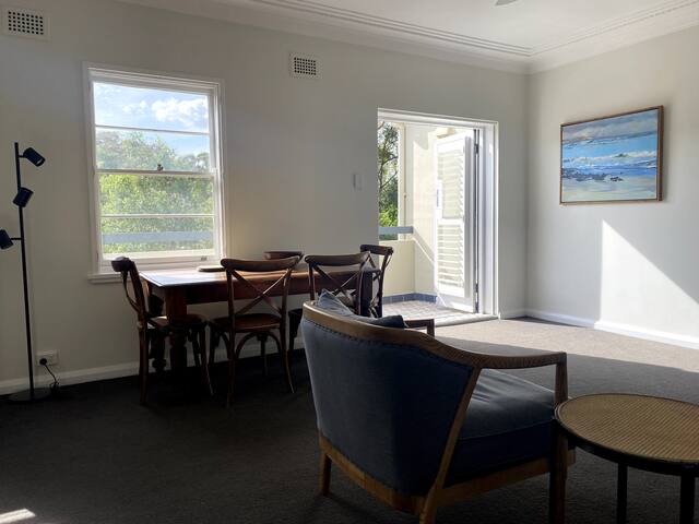 Elevated park view gallery image 3